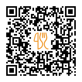 QR-code link către meniul El Triunfo