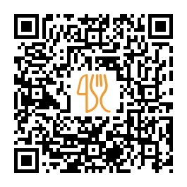 QR-code link către meniul Mr. Kabob