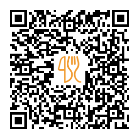 QR-code link către meniul Trattoria Da Michele