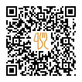 QR-code link către meniul Dönercim YenİŞehİr