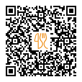 QR-code link către meniul Zdrava Trgovinca