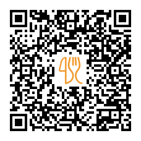 QR-code link către meniul Salvatore’s Cucina Pizzaria