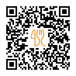 QR-code link către meniul Kebab Gijones