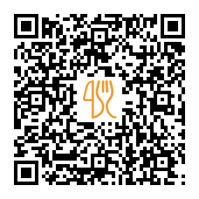 QR-code link către meniul Yi Ge Asian Cuisine