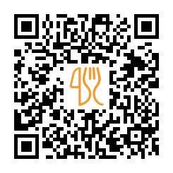 QR-code link către meniul Thali