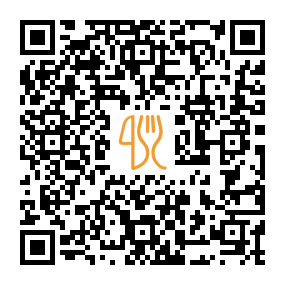 QR-code link către meniul Piacenza