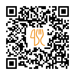 QR-code link către meniul Afia