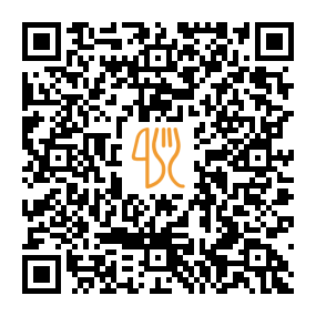 QR-code link către meniul Jassan Banquet