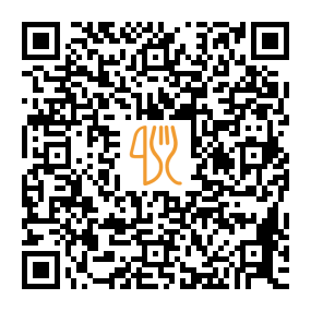 QR-code link către meniul Landgasthof Zur Wildbahn