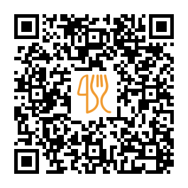 QR-code link către meniul Japanika