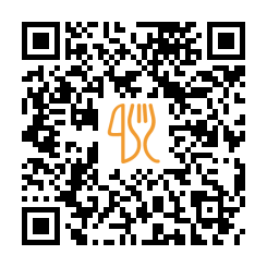 QR-code link către meniul Kim's Korean