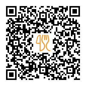 QR-code link către meniul Houlihan's