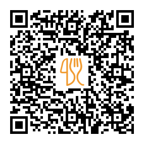 QR-code link către meniul Hot Head Burritos