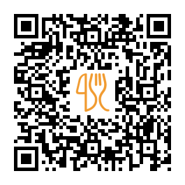 QR-code link către meniul Friar Tucks