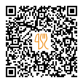 QR-code link către meniul Davenport Diner