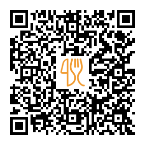 QR-code link către meniul La Vera Pizza No 2