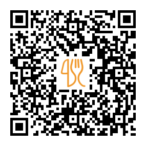 QR-code link către meniul Subway