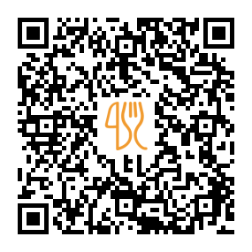 QR-code link către meniul Villa Capri Italian Cuisine