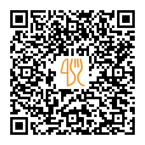 QR-code link către meniul Gelatomania