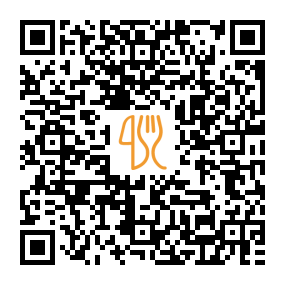 QR-code link către meniul Hickory Grill Smokehouse