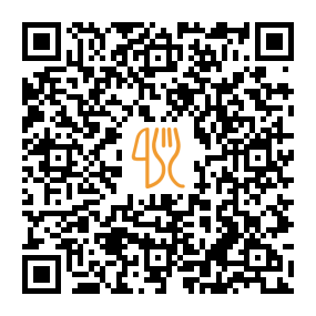 QR-code link către meniul Shima Restaurant