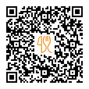 QR-code link către meniul Nutrition Now