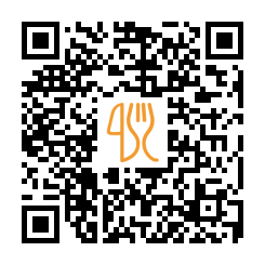 QR-code link către meniul Filippos