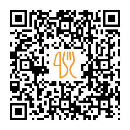 QR-code link către meniul Georgine's Jr.