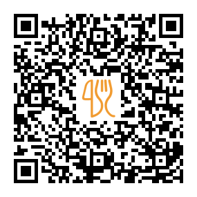 QR-code link către meniul Tap Barrel Grill