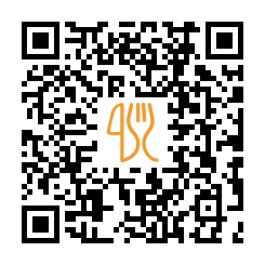 QR-code link către meniul Le Fleur De Lys