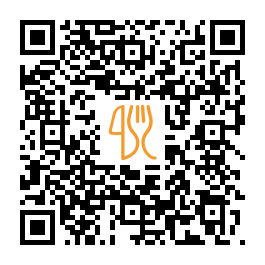 QR-code link către meniul Cent