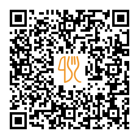 QR-code link către meniul Buford's Brownies