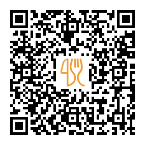 QR-code link către meniul Daily Grind