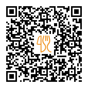 QR-code link către meniul Bellas Cafe Licensed Italian