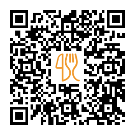 QR-code link către meniul Super Gyros