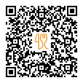 QR-code link către meniul Gelato Paradiso