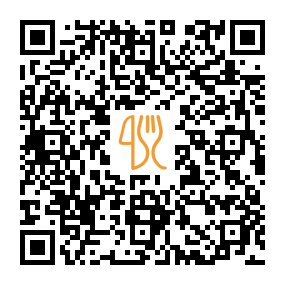 QR-code link către meniul Yıldızkent Çıtır Lahmacun Pide Kebap