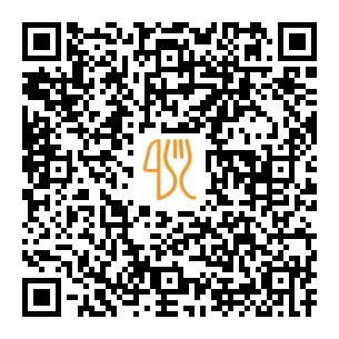 QR-code link către meniul Trapp