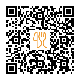 QR-code link către meniul Aldea Coffee