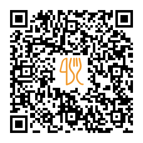 QR-code link către meniul Mamaluke's Pizzaria