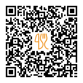 QR-code link către meniul Pizza-service Etna Inh. Pranvera Schmidt