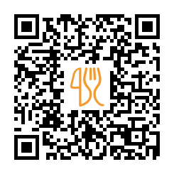 QR-code link către meniul Rays