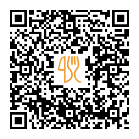 QR-code link către meniul Eastside Grill Pub