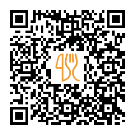 QR-code link către meniul Schmuckers