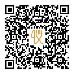 QR-code link către meniul Jamones Tomas Castano