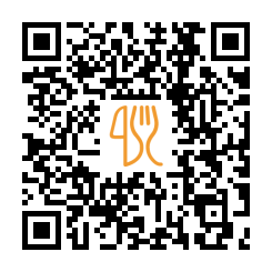 QR-code link către meniul Pizzashop