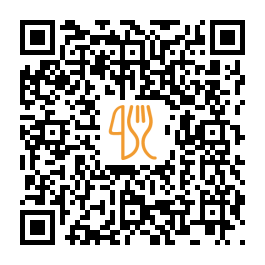 QR-code link către meniul Tanka