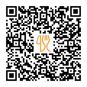 QR-code link către meniul Harding's Friendly Markets