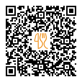 QR-code link către meniul Limoncello Trattoria