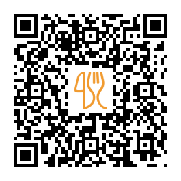 QR-code link către meniul Madam M's Crush